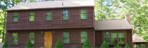 Closer Look Home Inspections