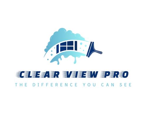 Clear View Pro