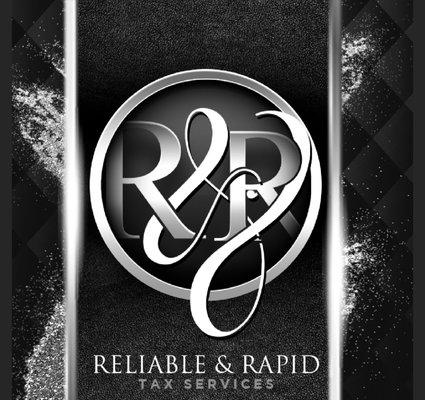 Reliable & Rapid Tax Services