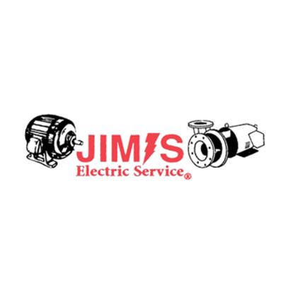 Jim's Electric Service