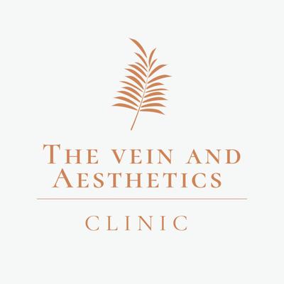 The Vein and Aesthetics Clinic