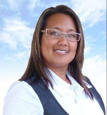 Your Personal REALTOR & Property Manager 4 LIFE!!!