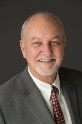 Michael Cutbirth - Coldwell Banker