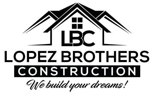 Lopez Brothers Construction