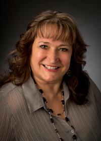 Academy Mortgage - Chapel Hill