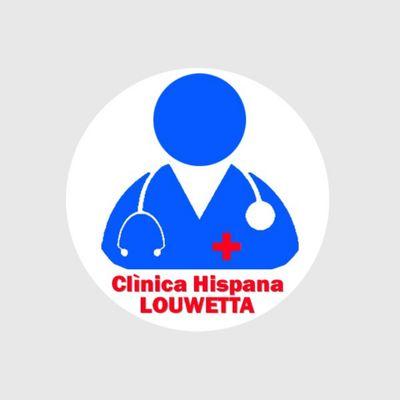 Clinica Hispana Louetta