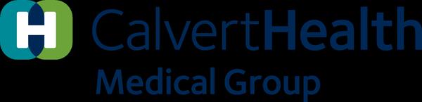 Sarah Katkhouda, CRNP