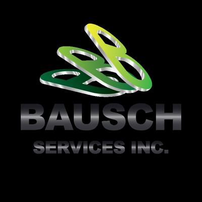 Bausch Services