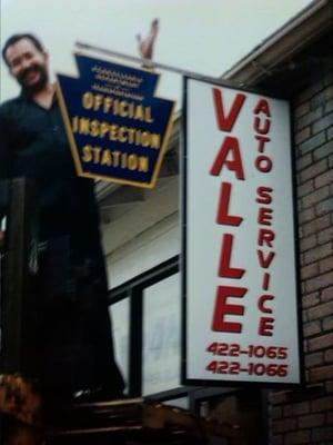 Great Work done at an Honest Price!!!