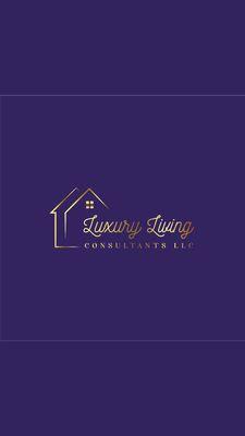 Luxury Living Consultants