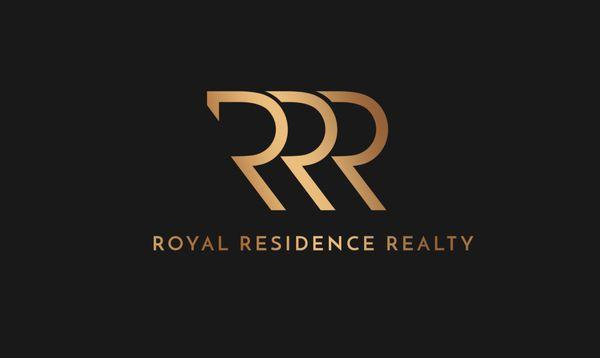 Royal Residence Realty