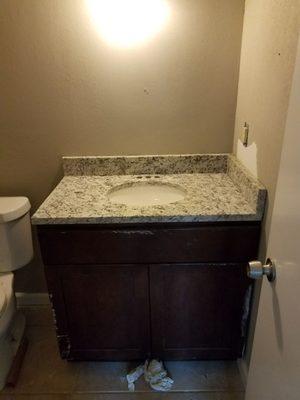 Gaytan Granito Decor