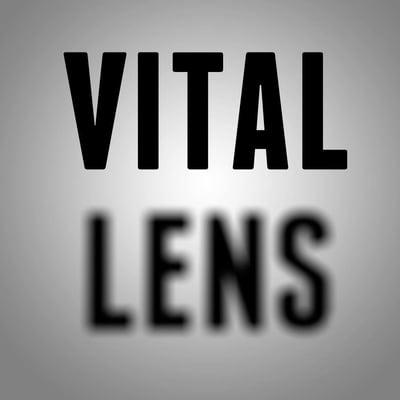 Vital Lens