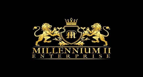 Millennium II Enterprises