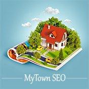 MyTown SEO