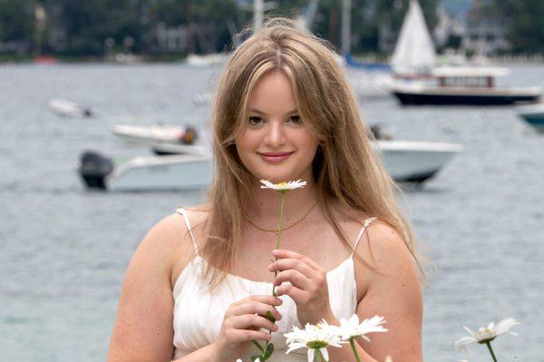 Snippets of Time Photography