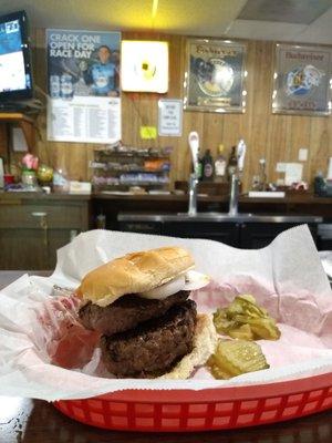 American Legion South Omaha