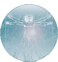 Holistic Nutrition and Reiki