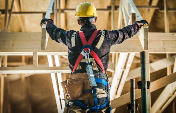 We understand construction and have helped many construction teams with their project accounting and forecasting.