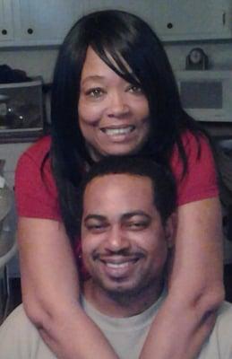 Grace Chapel Presbyterian Church