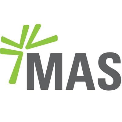 MAS Home Care