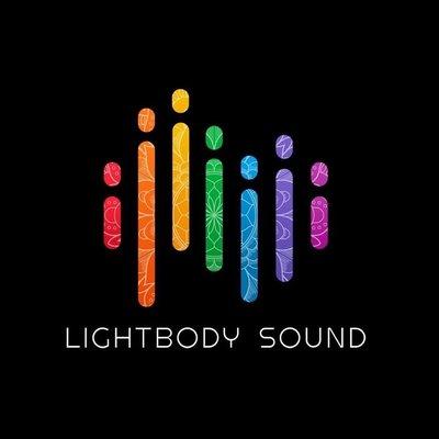 LightBody Sound