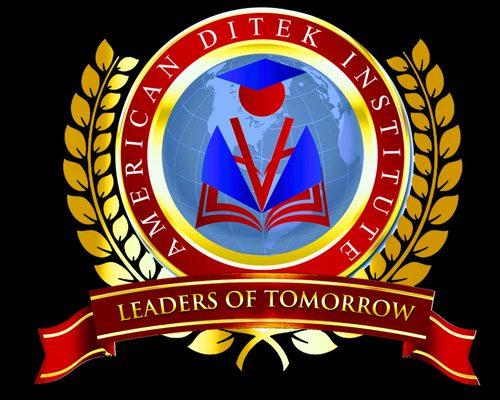 ADI University -Yaounde