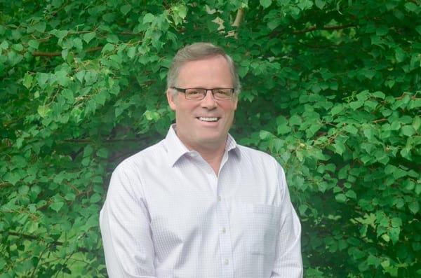 Julian Finlinson - Utah Real Estate