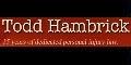 Todd Hambrick