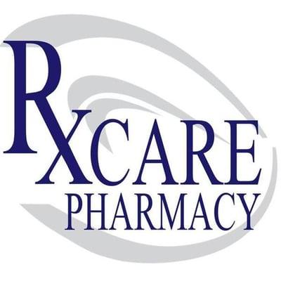 Best Deal Rx Pharmacy