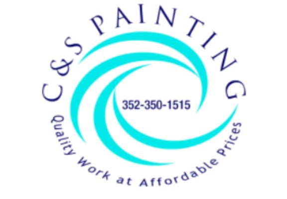 C&S Painting