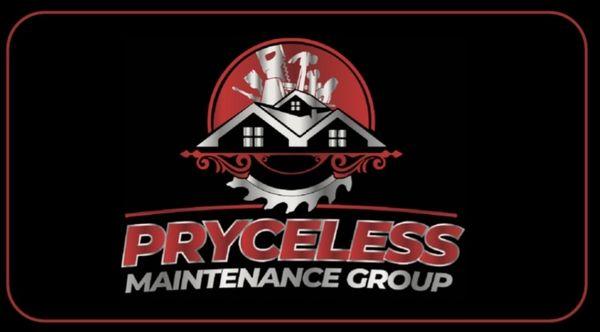 Pryceless Maintenance Group