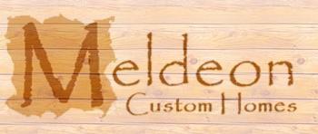 Meldeon Custom Homes