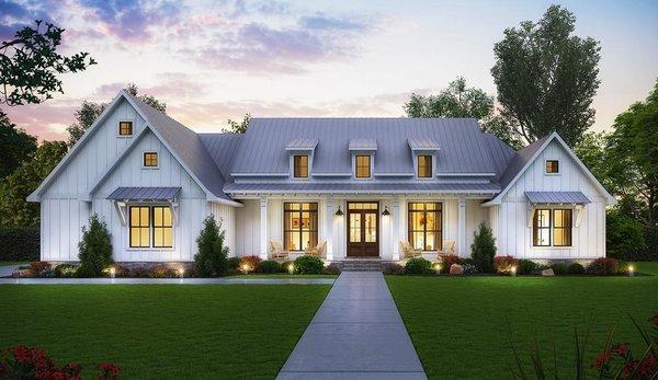 Nordic Builders