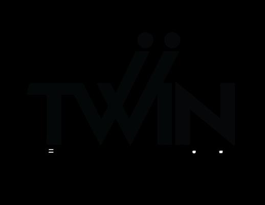 Protect what matters to you. www.twinbenefits.com