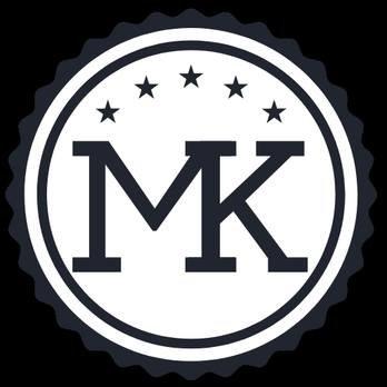 Car Accident Lawyer Mark K