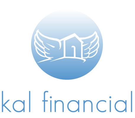 Kal Financial - Los Gatos