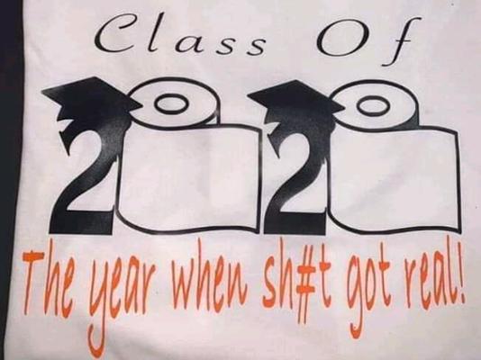 Parlor City Trophy & Apparel