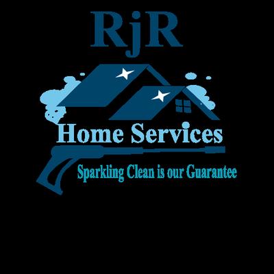 RjR Home Services