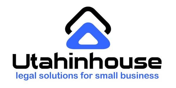 UtahInHouse