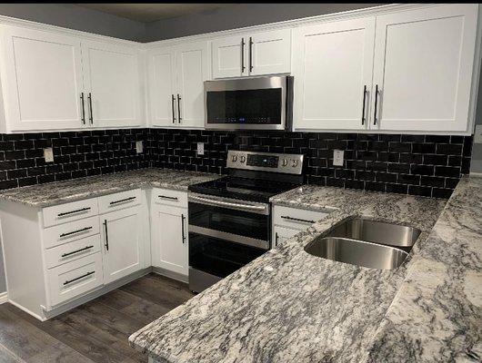 Addyson Chloe Home Designs