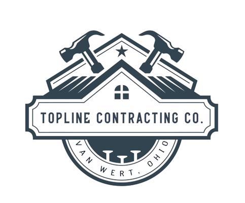 Topline Contracting