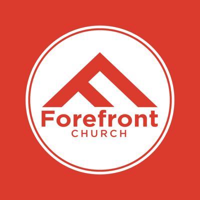 Forefront Church