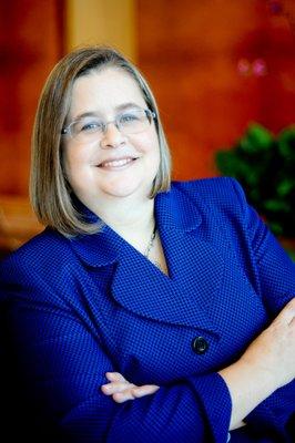 Jenny L. Womack, P.C.