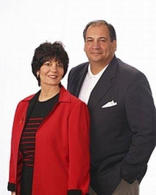 Debbie Woodruff Real Estate