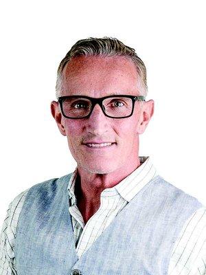 Bob Henry - Diversified Mortgage Group