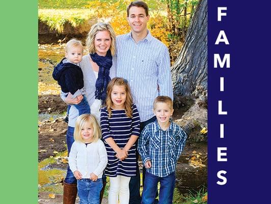 Jonas Manuel Photography