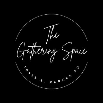 The Gathering Space