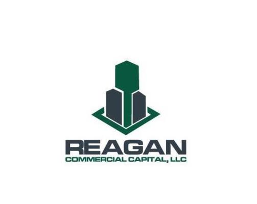 Reagan Commercial Capital