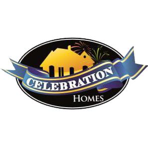 Celebration Homes of Texas